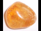 la citrine 1399910991-citrine