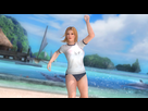 Dead or Alive 5 Ultimate - Page 11 1400565506-pic-spm-03