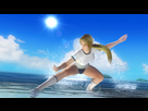 Dead or Alive 5 Ultimate - Page 11 1400565509-pic-spm-04