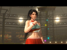 Dead or Alive 5 Ultimate - Page 11 1400565570-pic-spm-11