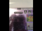 Pokemon version Cristal Neuf sous blister rigide: Authentique? 1402772582-img-1734