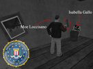 FBI: Cosa Nostra - Moe Loccisano 1403347845-lock2