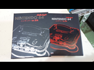 Une anthologie pour la Nintendo 64 1403689536-attachment