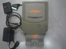 ESTIM - Pc Engine DUO R - RGB - Super Cdrom RGB , et MVS KOF 99 1404192827-p1030787