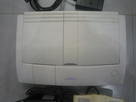 ESTIM - Pc Engine DUO R - RGB - Super Cdrom RGB , et MVS KOF 99 1404192840-p1030781