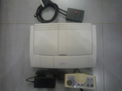 ESTIM - Pc Engine DUO R - RGB - Super Cdrom RGB , et MVS KOF 99 1404192844-p1030780