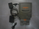 ESTIM - Pc Engine DUO R - RGB - Super Cdrom RGB , et MVS KOF 99 1404192845-p1030786