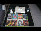 [VDS]  XBOX360 + accessoires + Jeux  faire offre 1404313178-dsc-0367