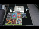 [ESTIM] XBOX360 + accessoires + Jeux 1404721935-dsc-0367