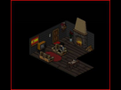 Candidature de [-Silvia.] 1405700821-capture-apparte