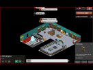[-Silvia./@Darwys@] Mafia Del Potro [P] 1405776514-saccage-1-avant