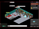[-Silvia./@Darwys@] Mafia Del Potro [P] 1405776547-saccage-1-aprer