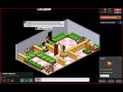 [-Silvia.] Mafia Delpeche [P] 1405780135-saccage-3-avant