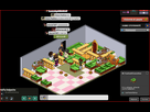 [-Silvia.] Mafia Delpeche [P] 1405780159-saccage-3-aprer