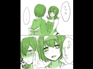 FemmeGymS/PsyGrasShipping [Erika x Morgane/Sabrina/Natsume]  1406584904-tumblr-mpli4drybu1s7cumgo1-500