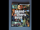 [VTE] Guides Neufs ou TBE, Pokemon, Mario, GTA... 1406828811-gta-iv