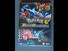 [VTE] Guides Neufs ou TBE, Pokemon, Mario, GTA... 1406828827-pokemon-battle-revolution