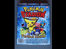 [VTE] Guides Neufs ou TBE, Pokemon, Mario, GTA... 1406828865-pokemon-stadium-2