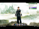 Guild Wars 2 1407400228-gw008