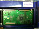 [VENDS] i/o board SEGA NAOMI/Alim Naomi/Triforce Type1 1408010763-4