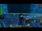 le screen du jour! 1408116220-wowscrnshot-081514-171948