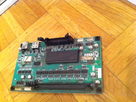 [VENDS] i/o board SEGA NAOMI/Alim Naomi/Triforce Type1 1408355734-image-9