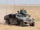 5 - Ministère de la Défense 1408474328-humvee2