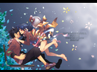 QuestShipping & compagnie [Crystal/Kris/Marina & Gold/Hibiki/Kenta] 1408891407-tumblr-lk95dkkfvg1qg8vkio1-1280