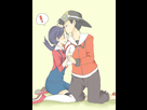 QuestShipping & compagnie [Crystal/Kris/Marina & Gold/Hibiki/Kenta] 1408891474-tumblr-lm77o4scjg1qfqwfi