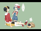 QuestShipping & compagnie [Crystal/Kris/Marina & Gold/Hibiki/Kenta] 1408891612-tumblr-lx5503uuwt1qlpahho1-1280