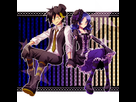 QuestShipping & compagnie [Crystal/Kris/Marina & Gold/Hibiki/Kenta] 1408892863-tumblr-mjqdyqoezm1ri06fgo1-500