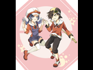 QuestShipping & compagnie [Crystal/Kris/Marina & Gold/Hibiki/Kenta] 1408893629-tumblr-mot9opozpq1r7g6mgo1-1280