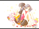 QuestShipping & compagnie [Crystal/Kris/Marina & Gold/Hibiki/Kenta] 1408894022-tumblr-msdrz5b8an1rg8h5ro1-500