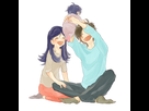 QuestShipping & compagnie [Crystal/Kris/Marina & Gold/Hibiki/Kenta] 1408894395-tumblr-myueuht5uw1r3zknfo1-500