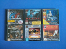 [ESTIM] Jeux PS1, PSP, accessoires 1410281914-img-20140909-183110