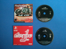 [ESTIM] Jeux PS1, PSP, accessoires 1410283669-img-20140909-190707