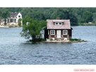 Presentation 1410514962-danger-si-crue-de-la-riviere-belle-maison-sa-25100919173