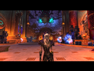 Fond d'Ecran et Avatar pour votre personnage - Page 2 1410860453-wowscrnshot-091614-015910