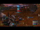 [Paladin ret] Punksnotdead 04/10/2014 1412430821-apply