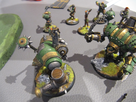 EUSKAL ARENA - Tournoi Warmachine - Hordes - 5 Oct - Page 3 1412592098-euskal-arena-29