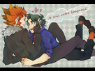 PerfectWorldShipping [Furadari / Lysandre x Platane / Sycamore] - Page 3 1413376354-46120644-big-p3