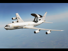 5 - Ministère de la Défense 1415203398-nato-e-3-awacs