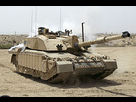 5 - Ministère de la Défense 1415205979-challenger-2-main-battle-tank-patrolling-outside-basra-iraq-mod-45148325