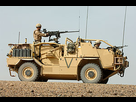 5 - Ministère de la Défense 1415206548-300px-a-jackal-armoured-vehicle-is-put-through-it-s-paces-in-the-desert-at-camp-bastion-afghanistan-mod-45148137