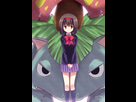 Galerie d'Erika 1415918373-pokemon-full-302601