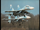 5 - Ministère de la Défense 1415970681-su-27-flanker