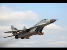 5 - Ministère de la Défense 1415971791-serbian-mig-29-missiles