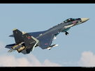 5 - Ministère de la Défense 1415971832-su-35-tni