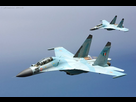 5 - Ministère de la Défense 1415972066-india-su-30m3