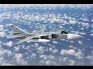 5 - Ministère de la Défense 1415972264-sukhoi-su-24-inflight-mishin